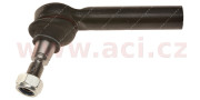 1650711 čap riadenia vonkajšej L = P 1650711 ACI