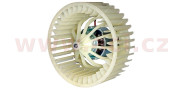 1700B009 vnútorný ventilátor kúrenie (pre vozidlá bez AC) 1700B009 ACI