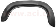 1702146 lem zadného blatníka 3dv. P 1702146 ACI