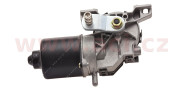 1709S12 motorček predných stieračov 1709S12 ACI