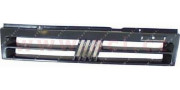 1735514 mriežka 1735514 ACI