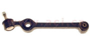 1736725 pr. rameno komplet L = P 1736725 ACI