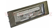 1743920 osvetlenie ŠPZ 1743920 ACI