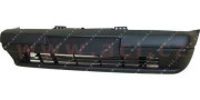 1752576 predný nárazník SX, TD 1752576 ACI