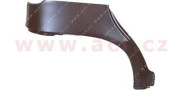 1754146 lem zadného blatníka 3dv. P 1754146 ACI