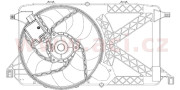 18007544 sada cukru 2,2TDCi (± AUT ± AC) 18007544 ACI