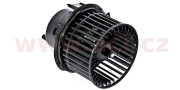 1800B012 vnútorný ventilátor kúrenia 1800B012 ACI