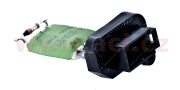 1800B306Q odpor vnútorného ventilátora ORIGINÁL 1800B306Q ACI