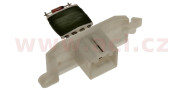 1800B310 odpor vnútorného ventilátora 1800B310 ACI