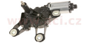 1805S11 motoriek zd. stierače 1805S11 ACI