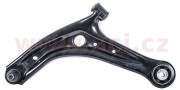 1807723 pr. rameno komplet L 1807723 ACI