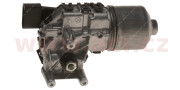 1807S10 motorček predných stieračov 1807S10 ACI