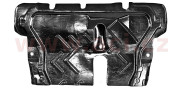 1826703 kryt pod motor 1.8, 2.0 benzin 1826703 ACI