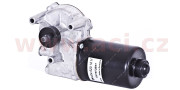 1826S10 motorek předních stěračů 1826S10 ACI