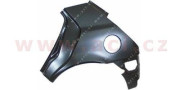 1830647 zadný blatník 5dv. L 1830647 ACI