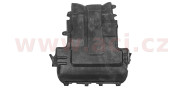 1830701 kryt pod motor 1830701 ACI
