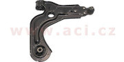 1830728 pr. rameno komplet (mech.) COURIER P 1830728 ACI