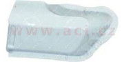 1850416 plech úchytu dverí P 1850416 ACI