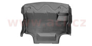 1856701 kryt pod motor, turbodiesel 1856701 ACI