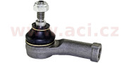 1858711 čap riadenia vonkajšej (M14x2) L 1858711 ACI