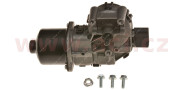 1862S10 motorček predných stieračov 1862S10 ACI