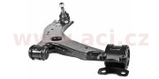 1863724 predné rameno spodné komplet (čap 18 mm) P 1863724 ACI