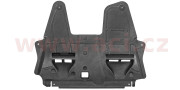 1873701 kryt pod motor 1873701 ACI