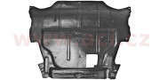 1881702 kryt pod motor 1881702 ACI