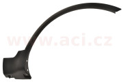 1905522Q plastový lem předního blatníku ORIGINÁL  P 1905522Q ACI