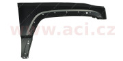 2118656 predný blatník P 2118656 ACI