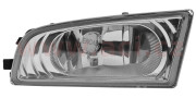 2554997 -08 predná hmlovka H11 L 2554997 ACI