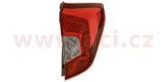 2562922 zadné svetlo LED komplet P 2562922 ACI