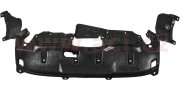 2567701 -04 kryt pod motor 2567701 ACI