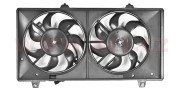 27007599 sahara sada 2.0Di 27007599 ACI