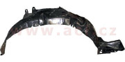 2720434 predné plastový podbeh P 2720434 ACI