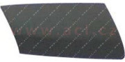 2723662 kryt predného svetla P 2723662 ACI