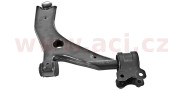 2734723 pr. rameno spodné komplet L 2734723 ACI