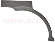 2740148A lem zadného blatníka P 2740148A ACI