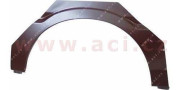 2768146 lem zadného blatníka P 2768146 ACI