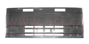 2880510 mriežka TRUCK 2880510 ACI
