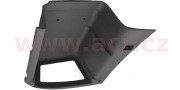 2881209 stúpačka, plast šedý TRUCK L 2881209 ACI