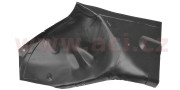 3010357 -80 predná časť predného podbehu L 3010357 ACI