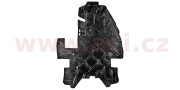 3020703 kryt pod prevodovku, diesel 3020703 ACI