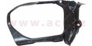 3024662 -5/93 držiak svetla P 3024662 ACI