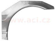 3034145A lem zadného blatníka L 3034145A ACI