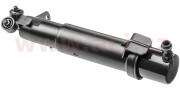 3043486 tryska ostrekovača svetlometu P 3043486 ACI