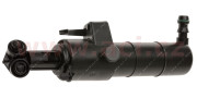 3044485 tryska ostrekovača svetlometu L 3044485 ACI