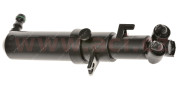 3047485 tryska ostrekovača svetlometu L 3047485 ACI