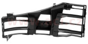 3047538 10- držiak zadného nárazníka P 3047538 ACI
