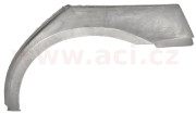 3048147A lem zadného blatníka L 3048147A ACI